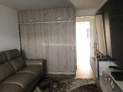 Casa en venta en Belmonte Bajo, Pereira · foto 16 de 20