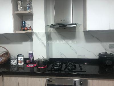 Casa en venta en Belmonte Bajo, Pereira · foto 17 de 20