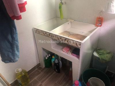 Casa en venta en Belmonte Bajo, Pereira · foto 18 de 20