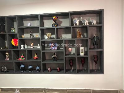 Casa en venta en Belmonte Bajo, Pereira · foto 19 de 20