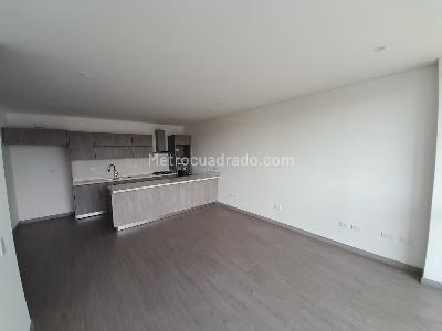 Apartamento de 3 alcobas en venta en Comuna El Jardin/Avenida Sur, Pereira, 120 m² · foto 2 de 20