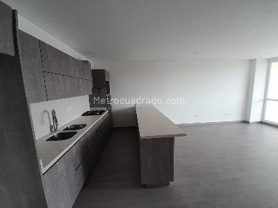 Apartamento de 3 alcobas en venta en Comuna El Jardin/Avenida Sur, Pereira, 120 m² · foto 3 de 20