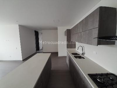 Apartamento de 3 alcobas en venta en Comuna El Jardin/Avenida Sur, Pereira, 120 m² · foto 4 de 20