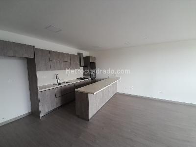 Apartamento de 3 alcobas en venta en Comuna El Jardin/Avenida Sur, Pereira, 120 m² · foto 5 de 20