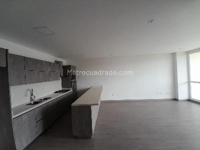 Apartamento de 3 alcobas en venta en Comuna El Jardin/Avenida Sur, Pereira, 120 m² · foto 6 de 20