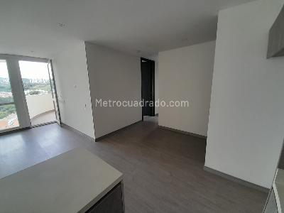 Apartamento de 3 alcobas en venta en Comuna El Jardin/Avenida Sur, Pereira, 120 m² · foto 7 de 20