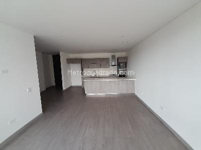 Apartamento de 3 alcobas en venta en Comuna El Jardin/Avenida Sur, Pereira, 120 m² · foto 8 de 20