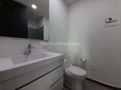 Apartamento de 3 alcobas en venta en Comuna El Jardin/Avenida Sur, Pereira, 120 m² · foto 9 de 20