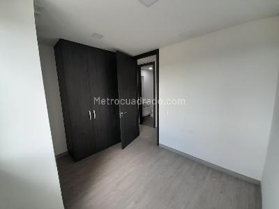 Apartamento de 3 alcobas en venta en Comuna El Jardin/Avenida Sur, Pereira, 120 m² · foto 10 de 20