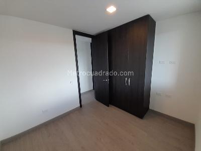 Apartamento de 3 alcobas en venta en Comuna El Jardin/Avenida Sur, Pereira, 120 m² · foto 11 de 20