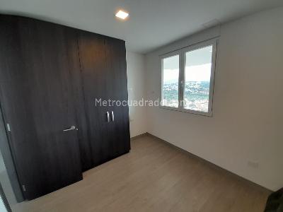 Apartamento de 3 alcobas en venta en Comuna El Jardin/Avenida Sur, Pereira, 120 m² · foto 12 de 20