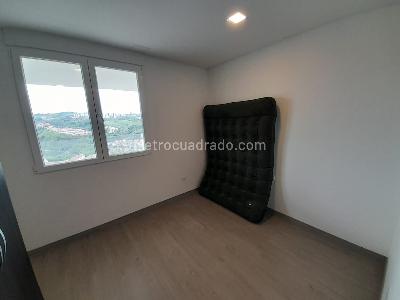 Apartamento de 3 alcobas en venta en Comuna El Jardin/Avenida Sur, Pereira, 120 m² · foto 13 de 20