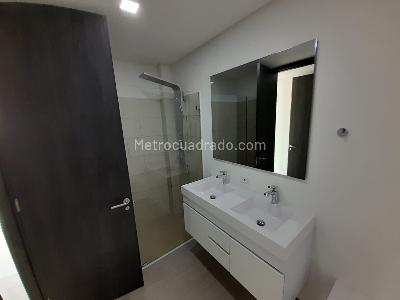 Apartamento de 3 alcobas en venta en Comuna El Jardin/Avenida Sur, Pereira, 120 m² · foto 14 de 20