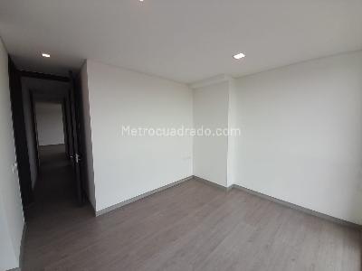 Apartamento de 3 alcobas en venta en Comuna El Jardin/Avenida Sur, Pereira, 120 m² · foto 15 de 20