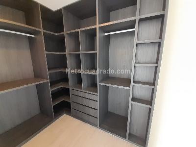 Apartamento de 3 alcobas en venta en Comuna El Jardin/Avenida Sur, Pereira, 120 m² · foto 16 de 20