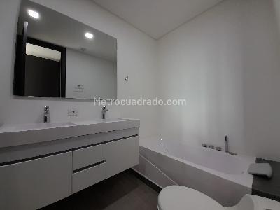 Apartamento de 3 alcobas en venta en Comuna El Jardin/Avenida Sur, Pereira, 120 m² · foto 17 de 20
