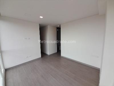 Apartamento de 3 alcobas en venta en Comuna El Jardin/Avenida Sur, Pereira, 120 m² · foto 18 de 20