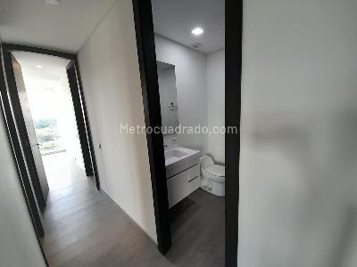 Apartamento de 3 alcobas en venta en Comuna El Jardin/Avenida Sur, Pereira, 120 m² · foto 19 de 20