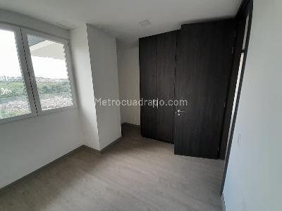 Apartamento de 3 alcobas en venta en Comuna El Jardin/Avenida Sur, Pereira, 120 m² · foto 20 de 20