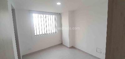 Apartaestudio en venta en Saenz, Manizales, 32 m² · foto 3 de 20