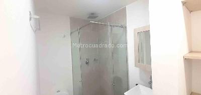 Apartaestudio en venta en Saenz, Manizales, 32 m² · foto 5 de 20