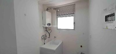 Apartaestudio en venta en Saenz, Manizales, 32 m² · foto 8 de 20