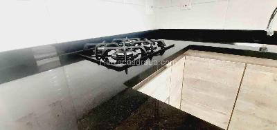 Apartaestudio en venta en Saenz, Manizales, 32 m² · foto 12 de 20