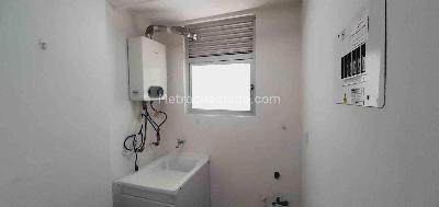 Apartaestudio en venta en Saenz, Manizales, 32 m² · foto 14 de 20
