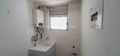 Apartaestudio en venta en Saenz, Manizales, 32 m² · foto 15 de 20