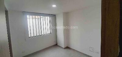 Apartaestudio en venta en Saenz, Manizales, 32 m² · foto 17 de 20