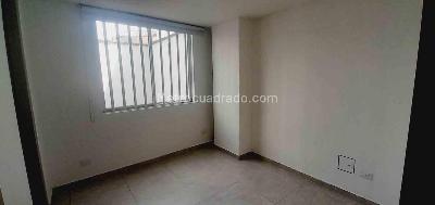 Apartaestudio en venta en Saenz, Manizales, 32 m² · foto 18 de 20
