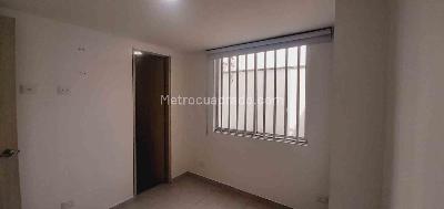 Apartaestudio en venta en Saenz, Manizales, 32 m² · foto 19 de 20