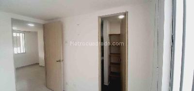 Apartaestudio en venta en Saenz, Manizales, 32 m² · foto 20 de 20