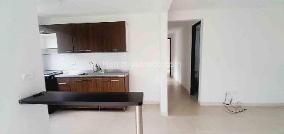 Apartamento en venta en Aranjuez, Manizales · foto 2 de 16
