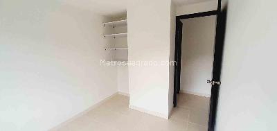 Apartamento en venta en Aranjuez, Manizales · foto 4 de 16