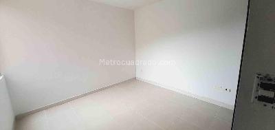 Apartamento en venta en Aranjuez, Manizales · foto 5 de 16