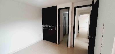 Apartamento en venta en Aranjuez, Manizales · foto 6 de 16