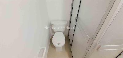 Apartamento en venta en Aranjuez, Manizales · foto 8 de 16