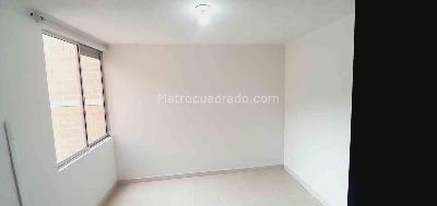 Apartamento en venta en Aranjuez, Manizales · foto 9 de 16