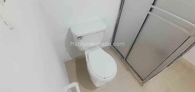 Apartamento en venta en Aranjuez, Manizales · foto 10 de 16