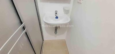 Apartamento en venta en Aranjuez, Manizales · foto 11 de 16