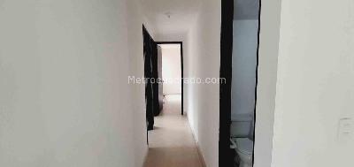 Apartamento en venta en Aranjuez, Manizales · foto 12 de 16