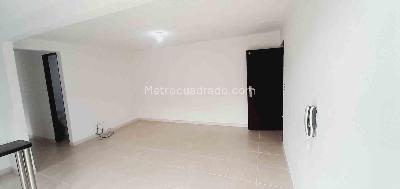 Apartamento en venta en Aranjuez, Manizales · foto 13 de 16