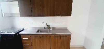 Apartamento en venta en Aranjuez, Manizales · foto 14 de 16