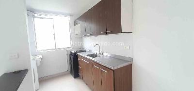 Apartamento en venta en Aranjuez, Manizales · foto 15 de 16