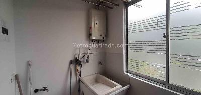 Apartamento en venta en Aranjuez, Manizales · foto 16 de 16