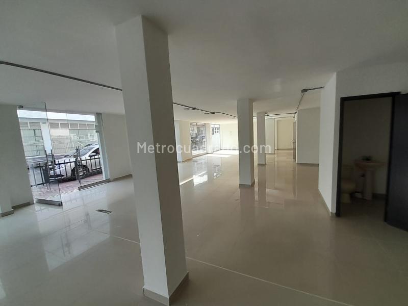 Local Comercial en Arriendo, Comuna Cuba/Cuba, Pereira - Más