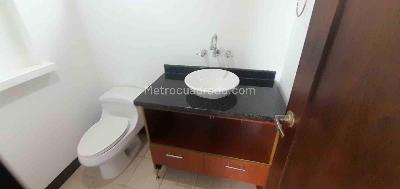 Casa en venta en Arenillo, Manizales · foto 3 de 20