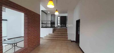 Casa en venta en Arenillo, Manizales · foto 6 de 20