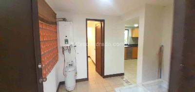Casa en venta en Arenillo, Manizales · foto 8 de 20
